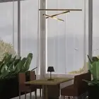 تصميم مطاعم ومطابخ تصميم داخلي تأثيث