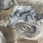 جيرات النترا 2024