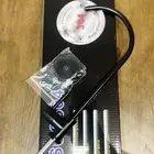 بزبوز تحليه