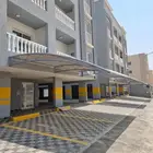 مظلات وسواتر