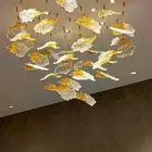 بضاعه الهبه الجديده متوفره بجميع الالوان