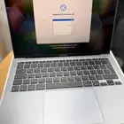 لابتوب ماك بوك اير 2