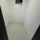 غرفة للايجار حي المروة