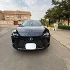 لكزس RX 2023 فئة (BB) 28 الف كم فقط