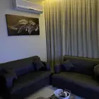 شقق مودرن للعوائل فقط بحي الحزم