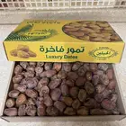 شبيبي فاخر