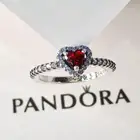 خواتم باندورا وكارتير وفان كليف