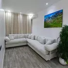 شقه للبيع حي الرمال التعمير