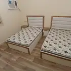 سراير