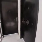 شقق للبيع حي الرمال مخطط ريبال