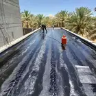 عوزال تركيب بالمتر خزانات دورت مياه مطابخ