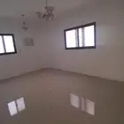 دور علوي للايجار حي اللملك فيصل مساحة كبيره جدا
