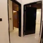 شقه للبيع حي الرمال خلف سوق شعبي