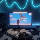 مدرب فورتنايت محترف   من الصفر للاحتراف