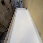 عوازل أسطح الدمام الخبر القطيف