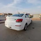 كيا بيجاس فل كامل