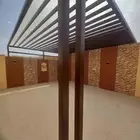 الثيل والمظله والجلسه