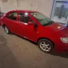 تيوتى