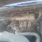 متسوبيشي باجيرو