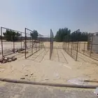 مقاول شبك