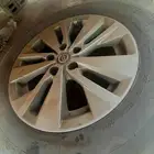 نيسان التيما 2013