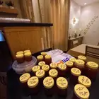 عسل سدر وخلطة محفزة للأنجاب بمشيئة الله