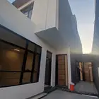 دور ارضي للبيع حي الرمال خلف سوق شعبي