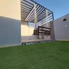 مظلات فاخره