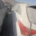 فيراكروز قطع غيار 2010