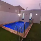عروض شاليهات جده