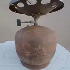 دافور بريموس 5لتر