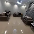 شركة تنظيف غسيل كنب تنظيف فلل السجاد غسيل خزانات وشقق منازل