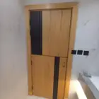 جده عسفان الصناعيه