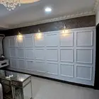اصباغ دهانات اصباغ داخليه اصباغ خارجيه