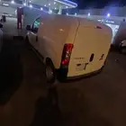 فيات
