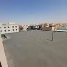 صبه مروحه صبه ميزانيه صبه مطبوعة صبه رغويه اسفلت صبه ديكورات