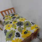 سريرين نوم للبيع تفصيل قوي ومتين استعمال بسيط جدا