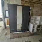 تفصيل مطابخ