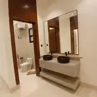 دور ارضي البيع