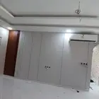 صباغ ديكورات ترميم الجبيل