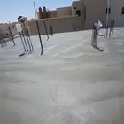 صبه مروحه صبه ميزانيه صبه مطبوعة صبه رغويه اسفلت صبه ديكورات