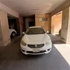 رينو فلوينس