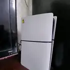سوني 5 سلم