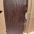 منجرة ابواب خشب وديكورات