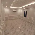 صباغ الدمام الخبر القطيف اصباغ داخليه  اصباغ_خارجية