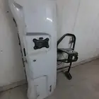 باب لند اسبير علاق