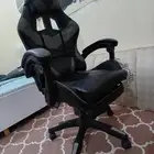 كرسي قيمنق اخو الجديد