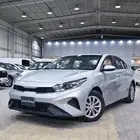 عرض خاص كيا سيراتو 2022 ب39ألف