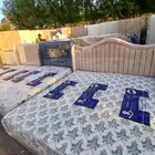 مراطب دلابات مع توصيل وتركيب