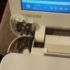 توشيبا لابتوب